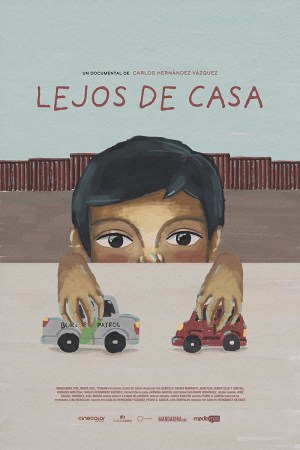 Lejos de Casa