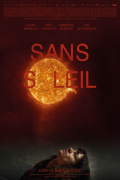 Película Sans soleil