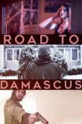 Película Road to Damascus