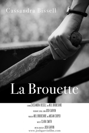 La Brouette