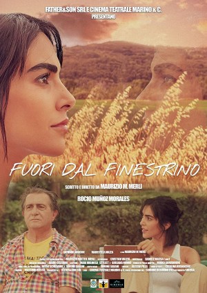 Fuori Dal Finestrino