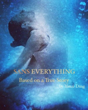 Sans Everything