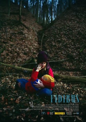 Fidibus