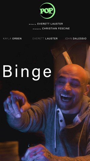 Binge