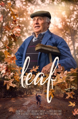 Leaf