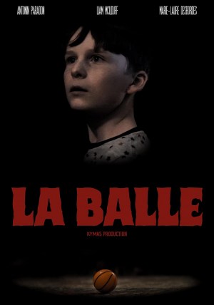 La Balle