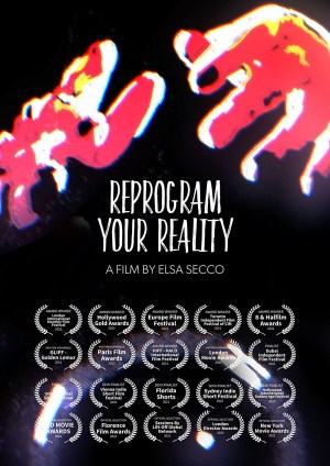 Reprogrammez votre réalité
