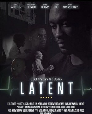 Latent