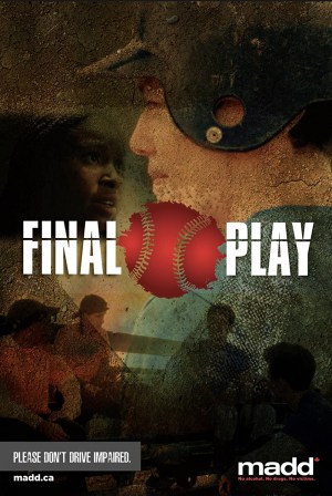 Final Play