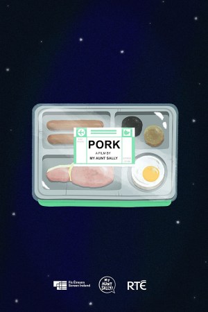 Pork