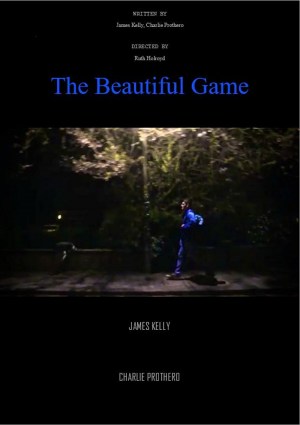 The Beautiful Game