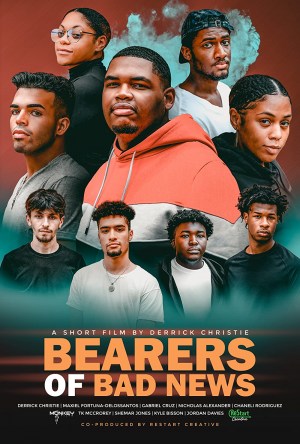 Bearers of Bad News
