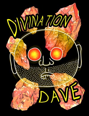 Divination Dave