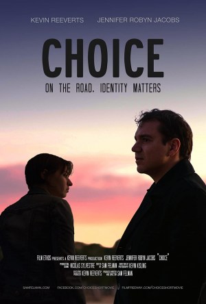 Choice