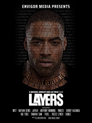 Layers