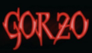 Gorzo