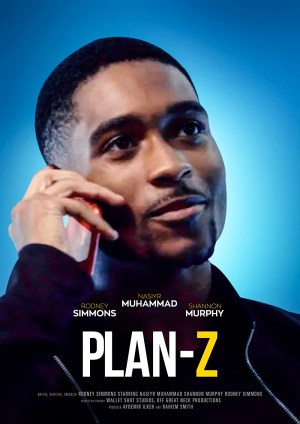 Plan - Z