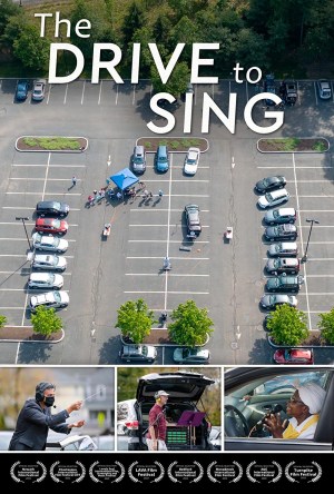 The Drive to Sing