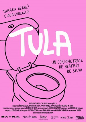 Tula