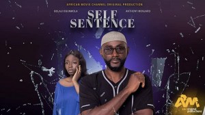 Self Sentence