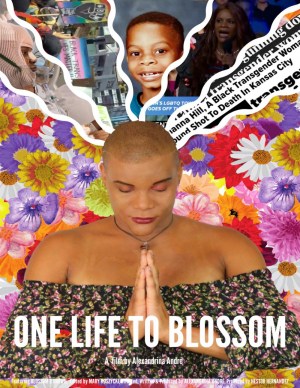 One Life to Blossom