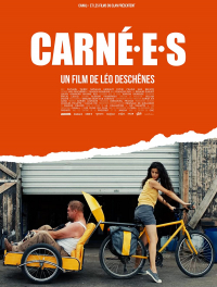 Carné·e·s