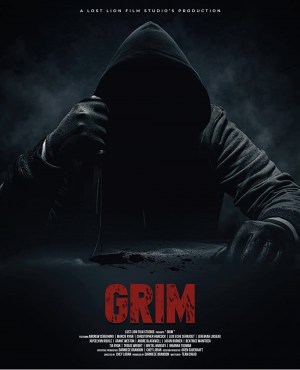 Grim