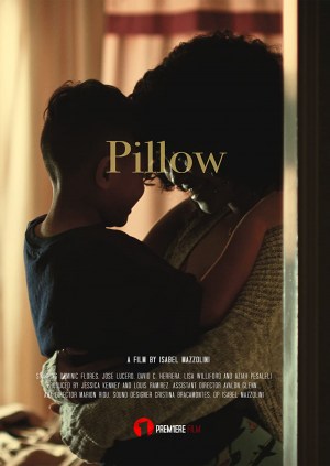 Pillow