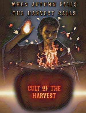 Cult of the Harvest