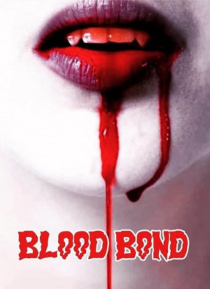Blood Bond