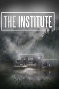 Película The Institute