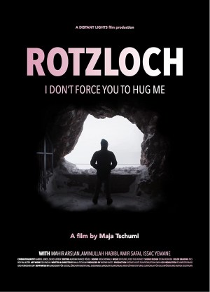 Rotzloch