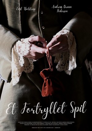 Et Fortryllet Spil