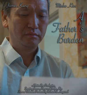 A Father's Burden