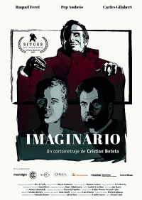 Imaginario