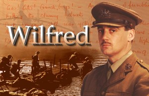 Wilfred