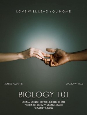 Biology 101