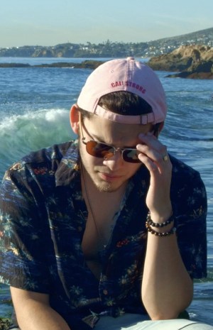 Ochoa Boyz: Lost in Your Love