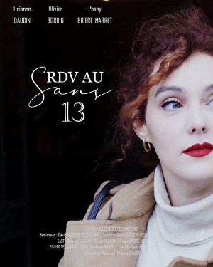 Rdv au sans 13