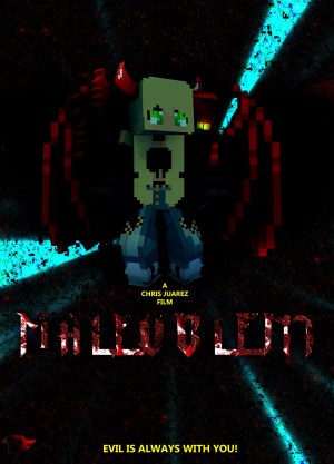 Malevolent