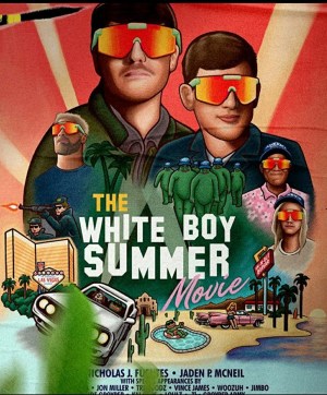 WBS: Tour Across America