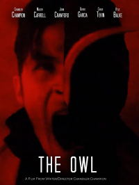 The Owl