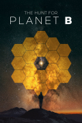 Película The Hunt for Planet B