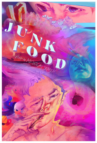 Junk Food