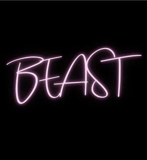 Beast