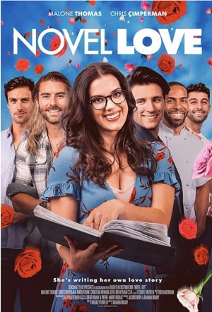 Novel Love