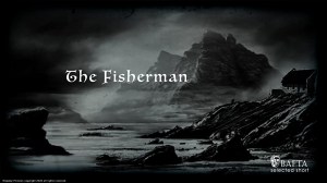 The Fisherman
