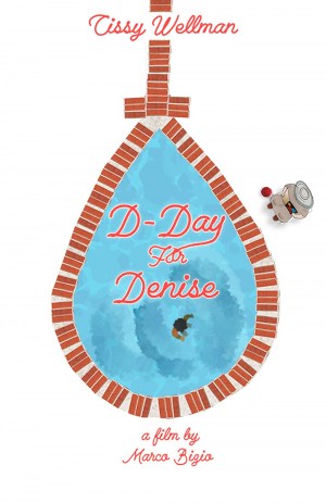 D-Day for Denise