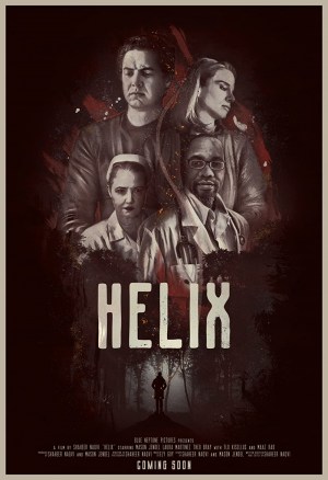 Helix