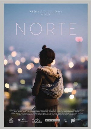 Norte